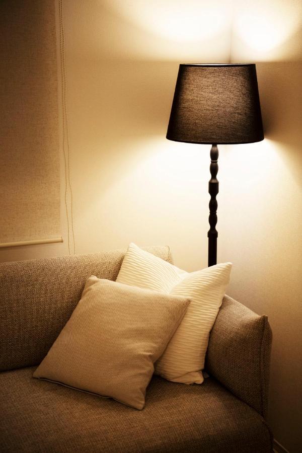 6 Mins To Walk Jr Okubo Station 1Stop To Shinjuku Brand New Silent Stylish 3Br Villa Tokyo Dış mekan fotoğraf