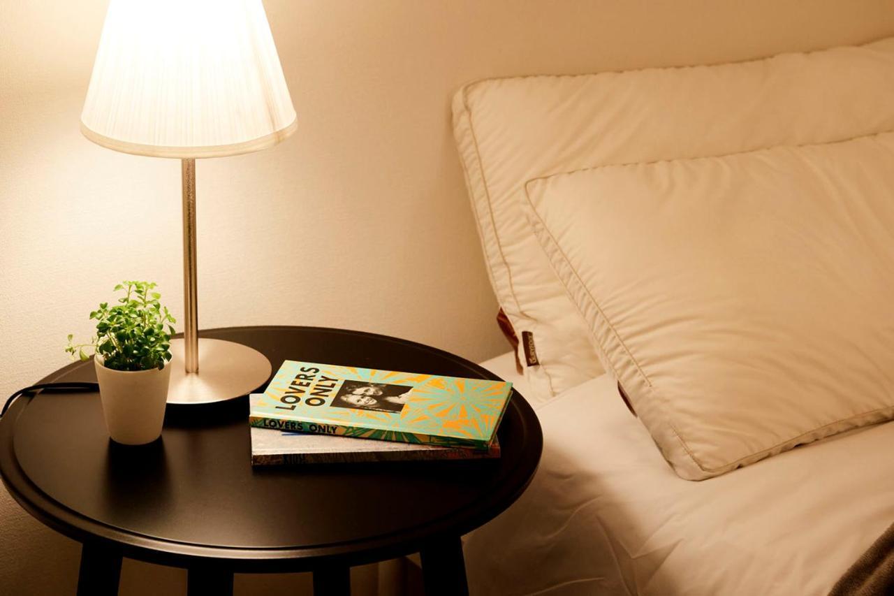6 Mins To Walk Jr Okubo Station 1Stop To Shinjuku Brand New Silent Stylish 3Br Villa Tokyo Dış mekan fotoğraf