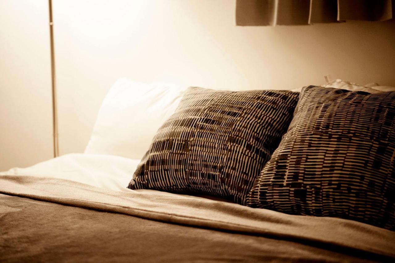 6 Mins To Walk Jr Okubo Station 1Stop To Shinjuku Brand New Silent Stylish 3Br Villa Tokyo Dış mekan fotoğraf