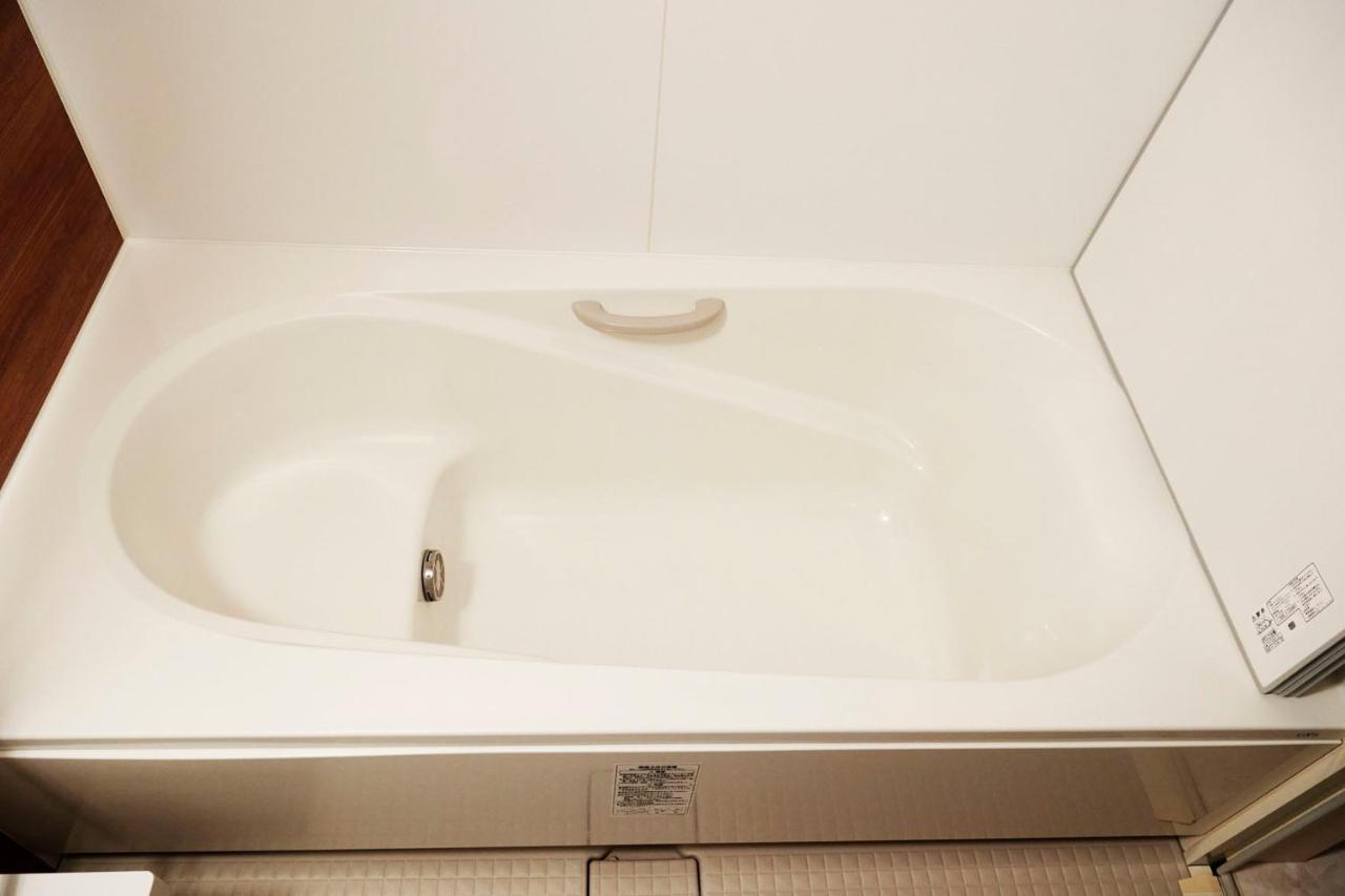 6 Mins To Walk Jr Okubo Station 1Stop To Shinjuku Brand New Silent Stylish 3Br Villa Tokyo Dış mekan fotoğraf